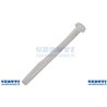Benzin 1P65Fe Filter