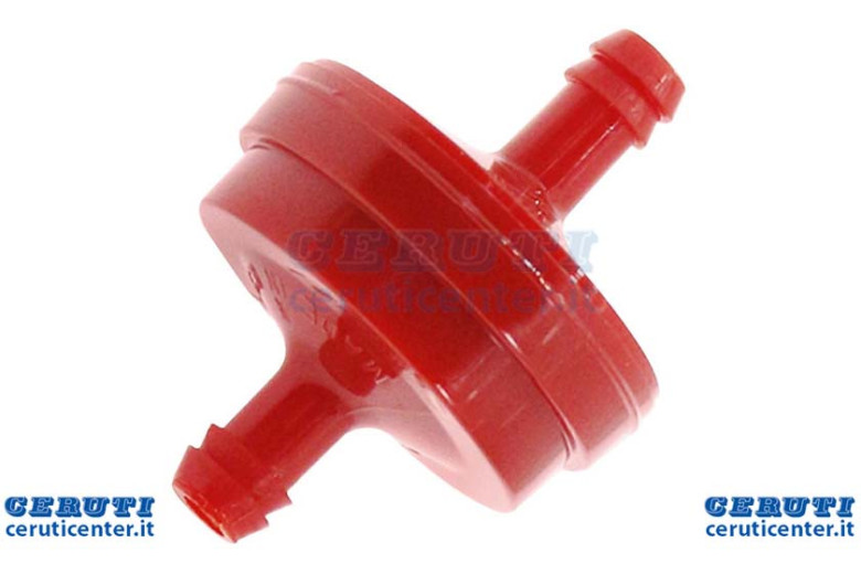 Filtre Combustibileadattabile Briggs & Stratton