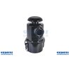 Complete Bathroom standarda On Oil Filter Motorila High Quality '