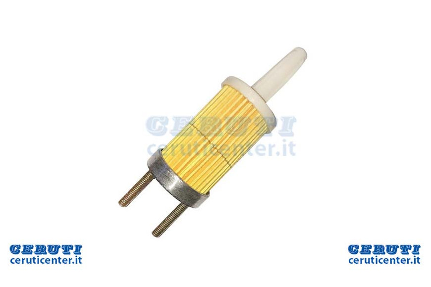 Gasolioin La170 Line Filter