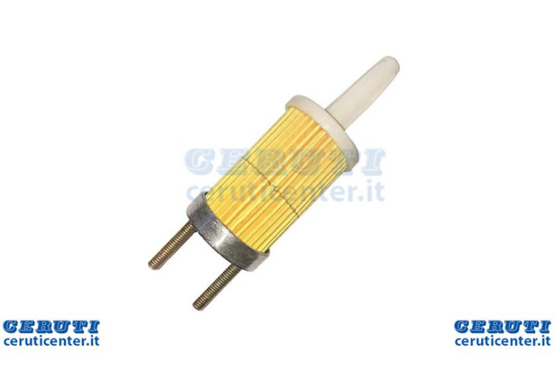 Gasolioin La170 Line Filter