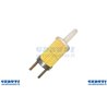 Filtre Gasolioin La170 Ligne