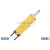 Gasolioin La178 Line Filter