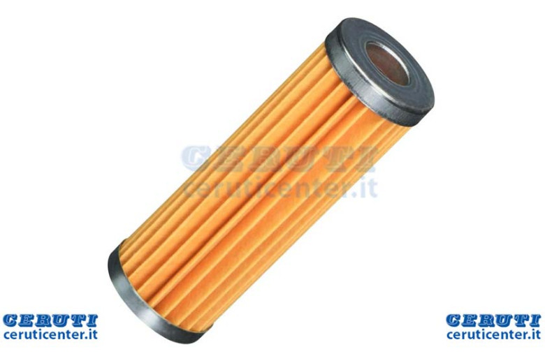 Filtre Gasoliokubota 85 x 29 mm