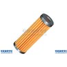 Filtre Gasoliokubota 85 x 29 mm