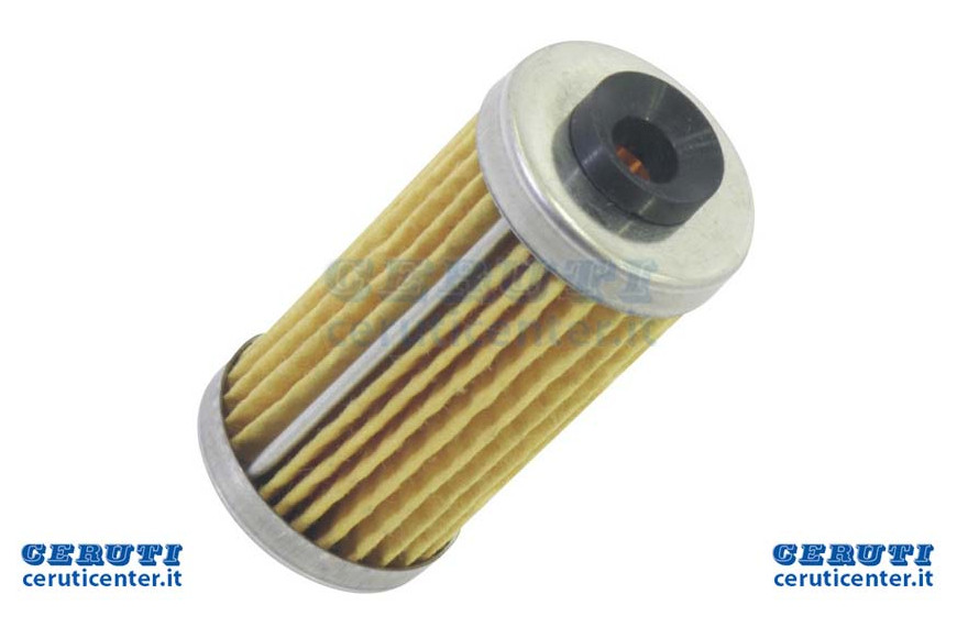 Oil Filter For Motori15Ld225