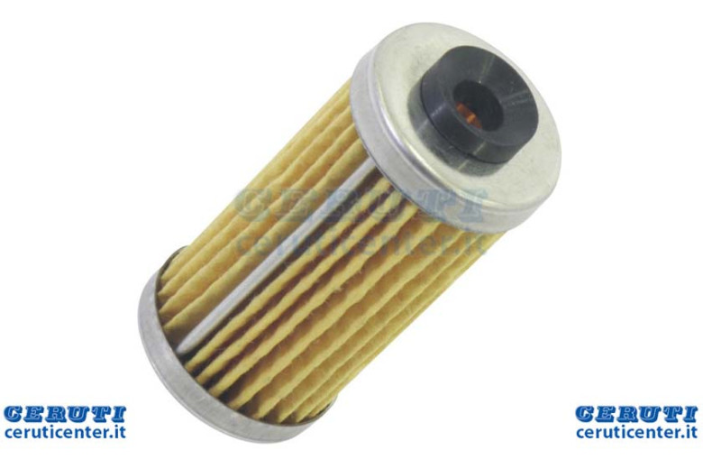 Filtro de aceite Para Motori15Ld225
