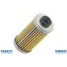 Oil Filter For Motori15Ld225