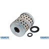 Filtro Gasolio Per Motori6Ld360, 400, 435 