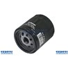 Ölfilter für Motorikubota, 88 x 76 mm