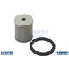 Oil Filter For Motorilda510,100,8250,96
