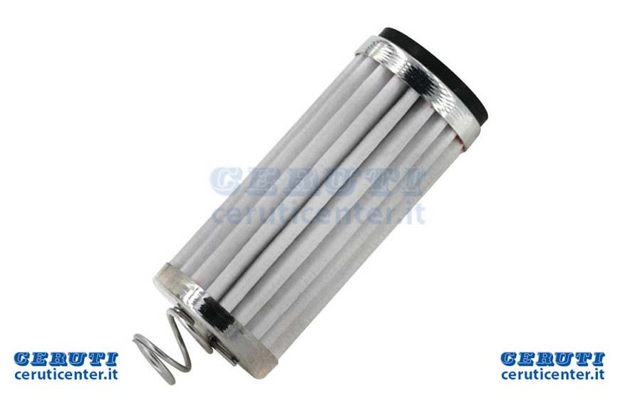 Hydraulikfilter K57, K58, K66