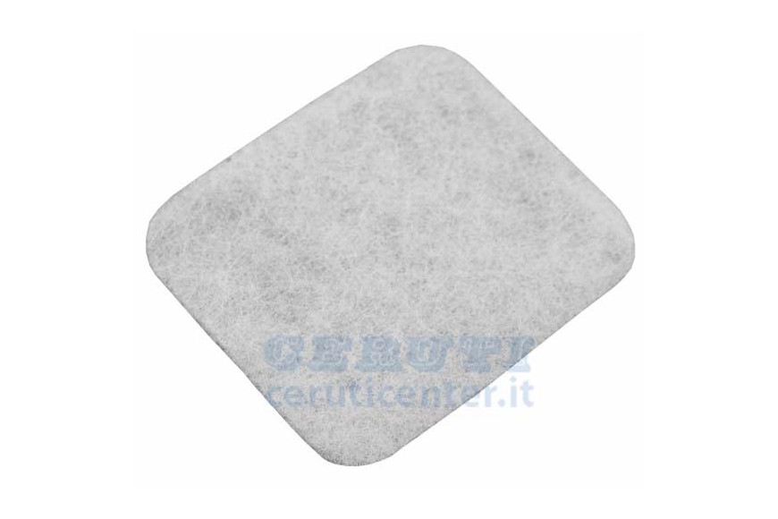 filtro de aire Stihl 41351242800A