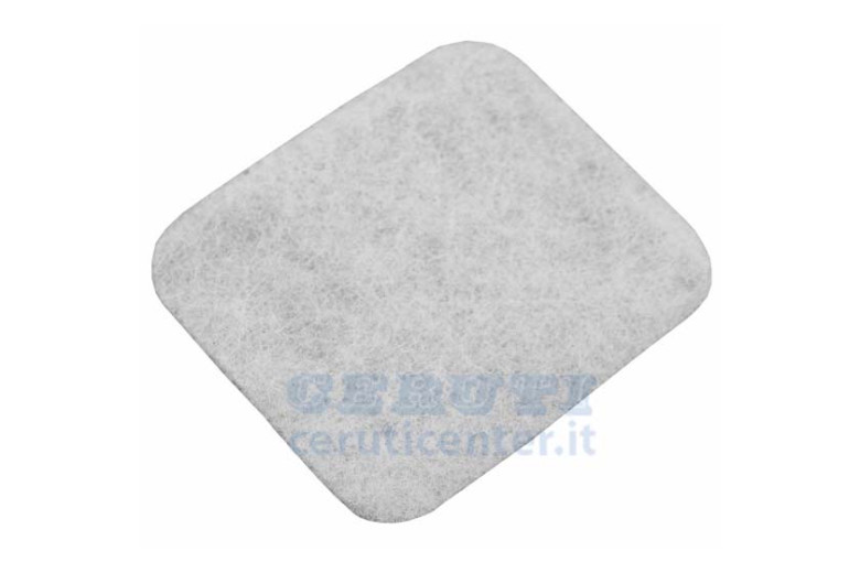 Filtre à air Stihl 41351242800A