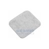 Luftfilter Stihl 41351242800A