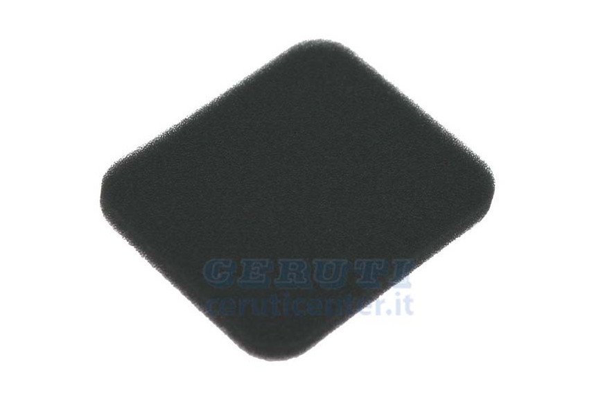 Luftfilter Stihl 41351241500