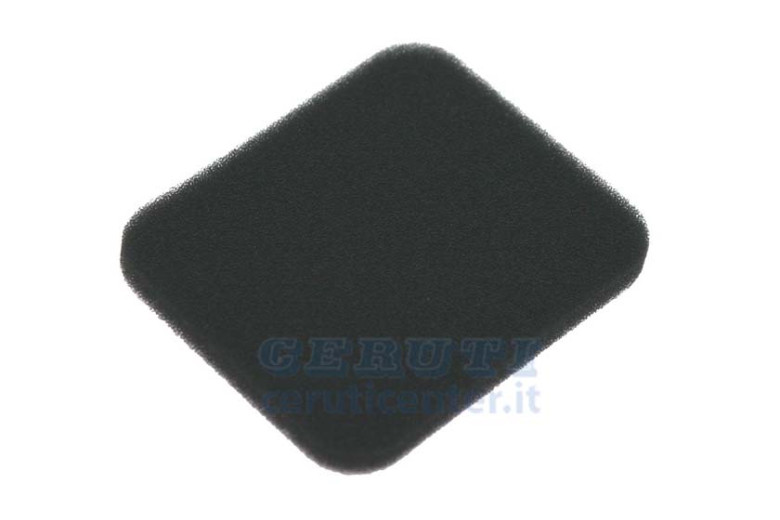 Filtre à air Stihl 41351241500