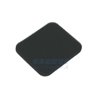 Luftfilter Stihl 41351241500