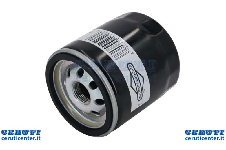 Filtro de aceite 310057