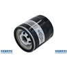 Ölfilter 310057