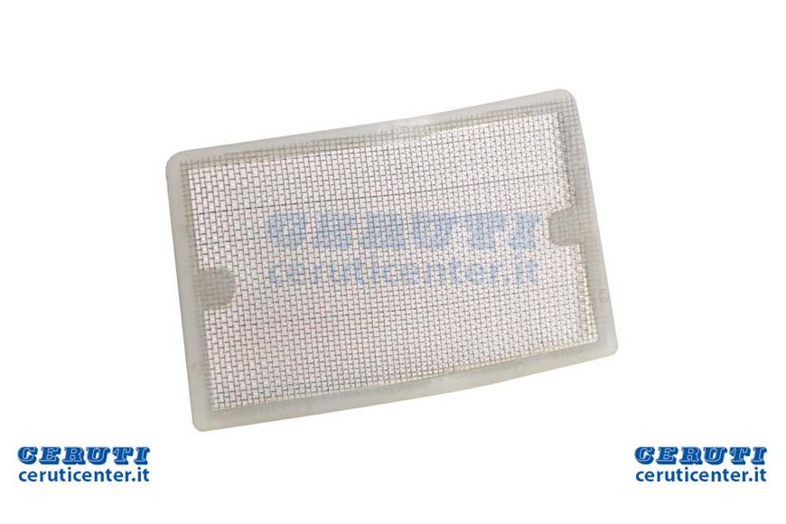 Oil Filter 2P82F Cup