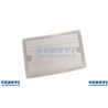 Oil Filter 2P82F Cup