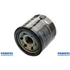 Filtro olio motori Diesel 3 cilindri
