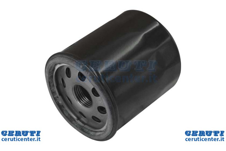 Oil Filter Hydrogear