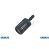 Ölfilter Univ. 656504