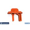 Puller Engine Block 545Rxt At - Original Husqvarna - 591 366 101