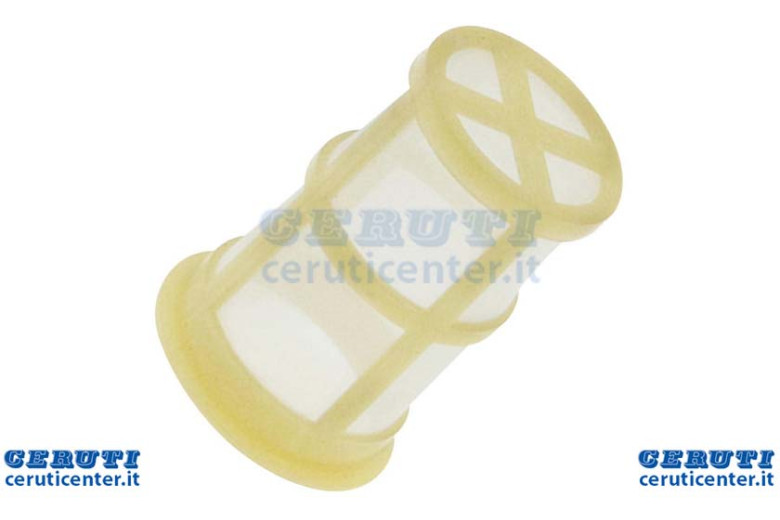 Filtre réservoir La170, La178, La186, La188