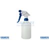 Spray Bottle In Hdpeda 500 Ml