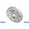brida de Italia LT200