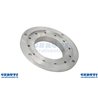 Bride Italie Lt270 / Lt390