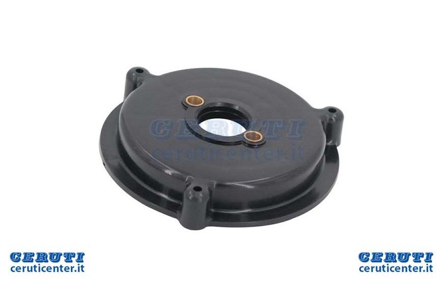 Base Support Filter Air Blower Kasei EB800