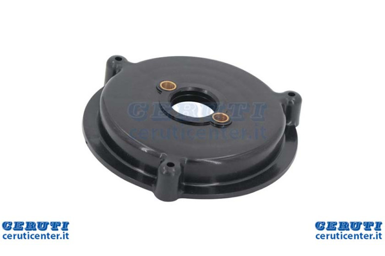Base Support Filter Air Blower Kasei EB800