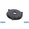 Base Supporto Filtro Aria Soffiatore Kasei Eb800 