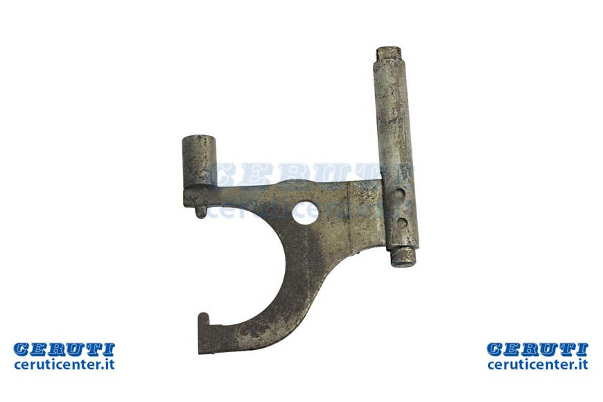 greffe de fourche