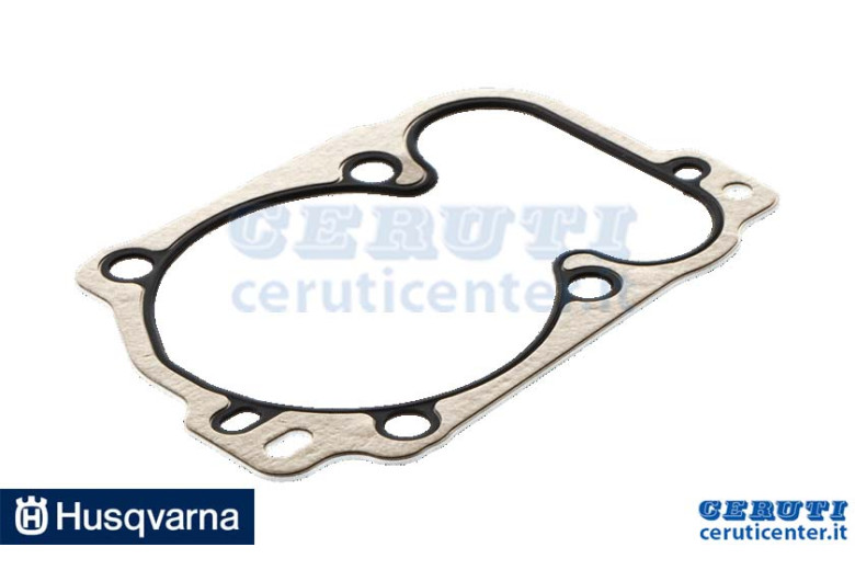 Joint cylindre - Original Husqvarna - 591177401
