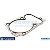Rollsiegel - Original Husqvarna - 591177401