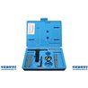 Cutter Professionelle Office-Ventil