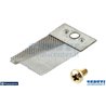 Retina Parascintille - Originale Husqvarna - 591175501