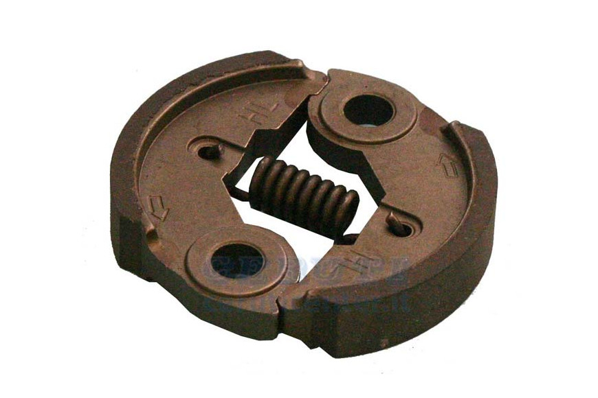 Embrayage decespugliatore Kasei Cg330, Cg420, Cg520, 3Gc400