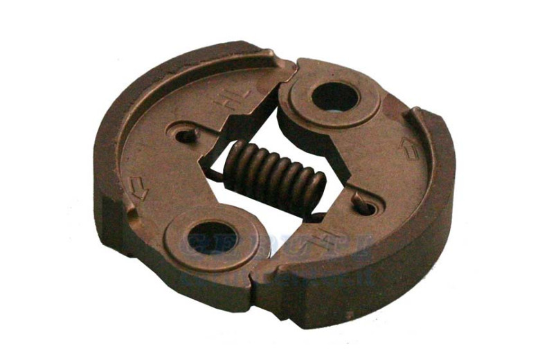Embrague Decespugliatore Kasei Cg330, Cg420, Cg520, 3Gc400