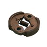 Embrayage decespugliatore Kasei Cg330, Cg420, Cg520, 3Gc400