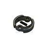 Frizione decespugliatore in materiale sinterizzato anche per macchine Kawasaki e Mitsubishi