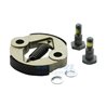 Frizione decespugliatore McCulloche Elite
