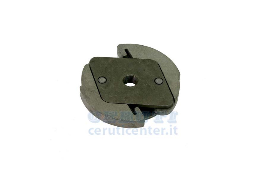 Frizione decespugliatore McCulloch MD/MT 320