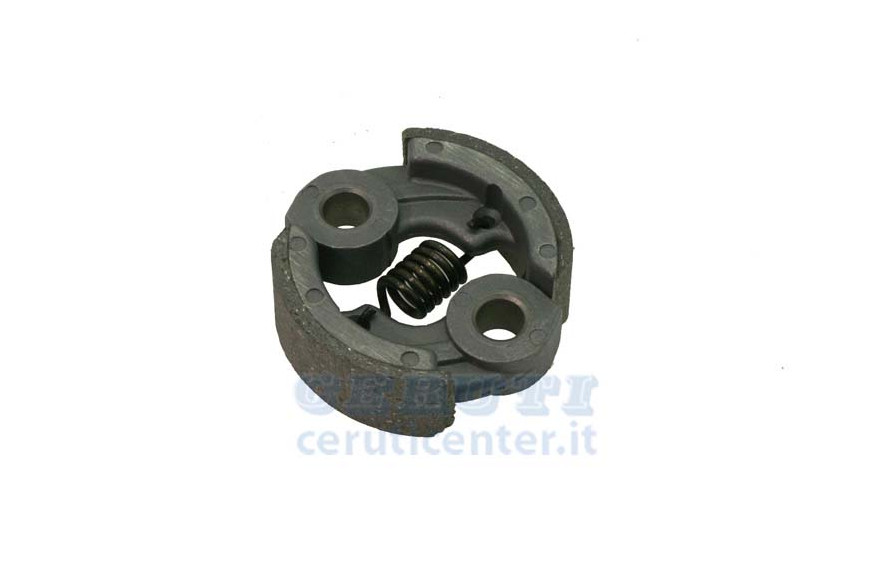 Frizione decespugliatore Shindaiwa 25, Zenoah SDK 25/260