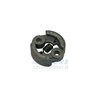 Frizione decespugliatore Shindaiwa 25, Zenoah SDK 25/260